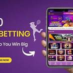 how to bet on tennis and win big